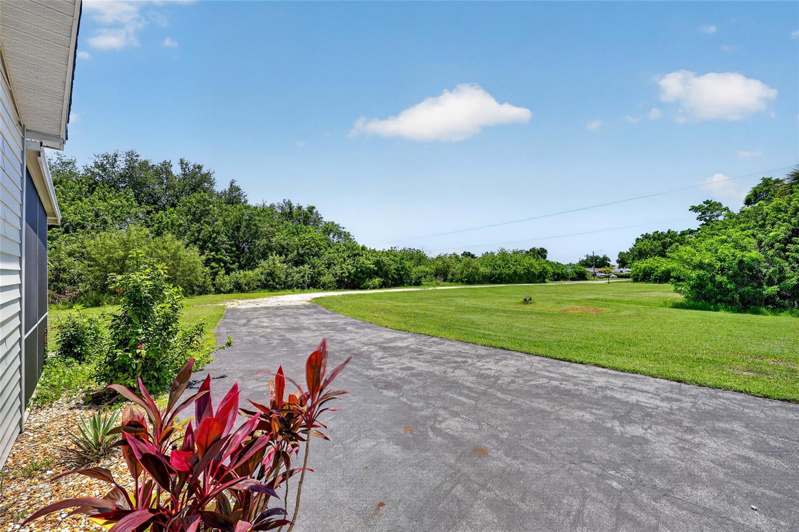 1411 Coral Ridge Dr Property Photo 36