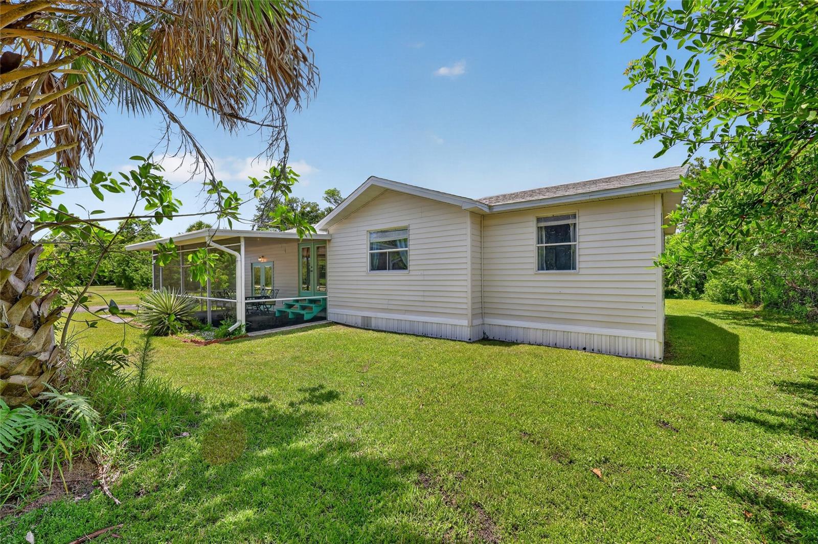 1411 Coral Ridge Dr Property Photo 37