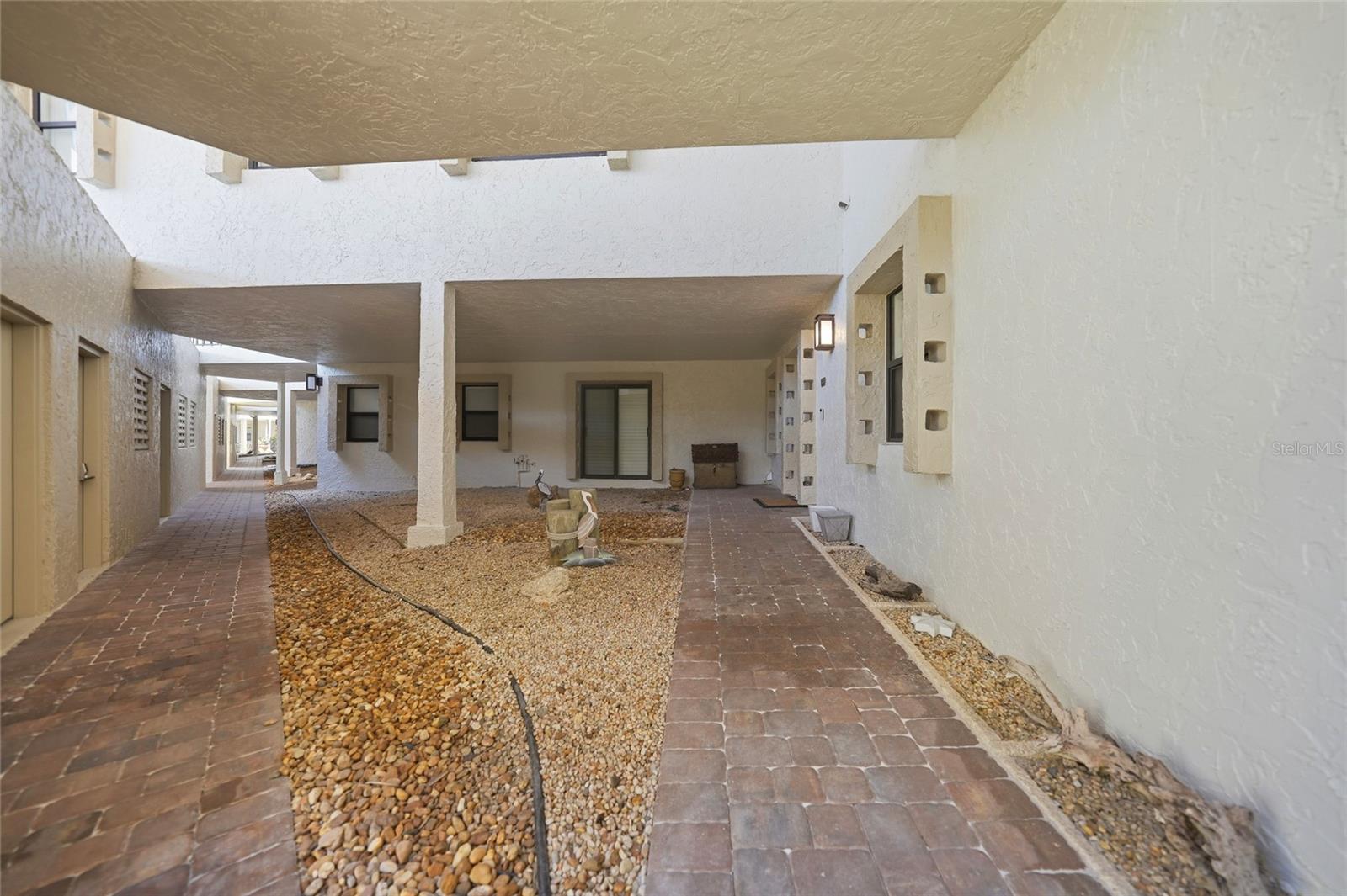 3230 Southshore Dr #34a Property Photo 4
