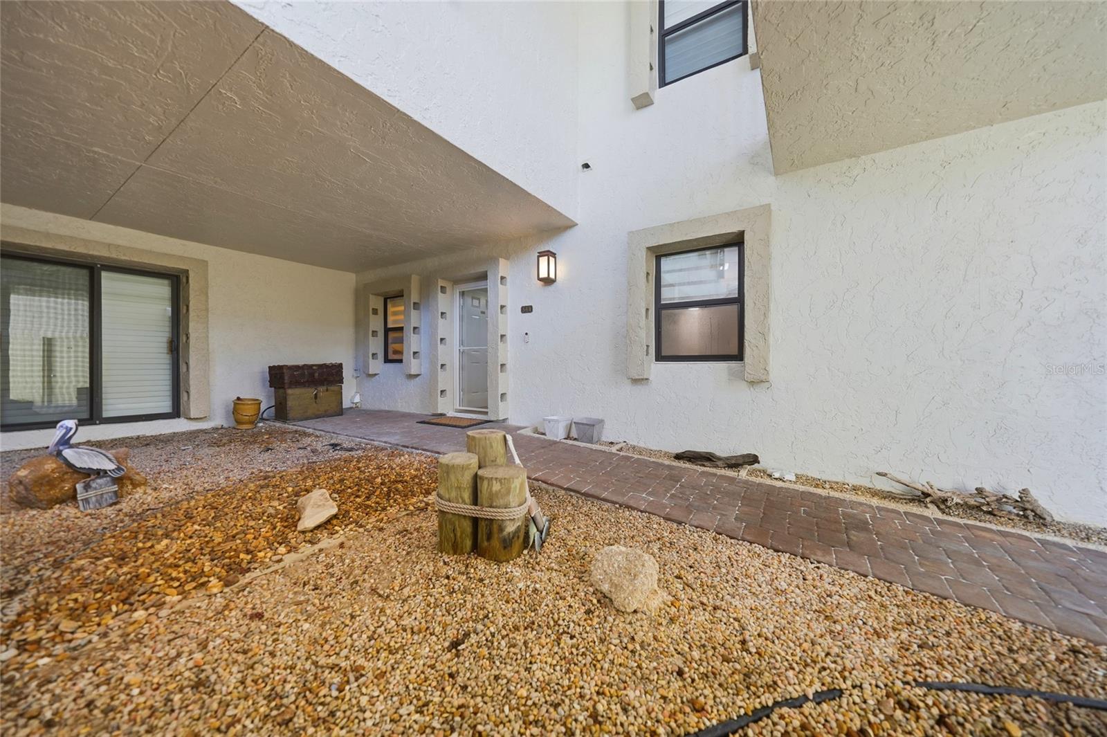 3230 Southshore Dr #34a Property Photo 5