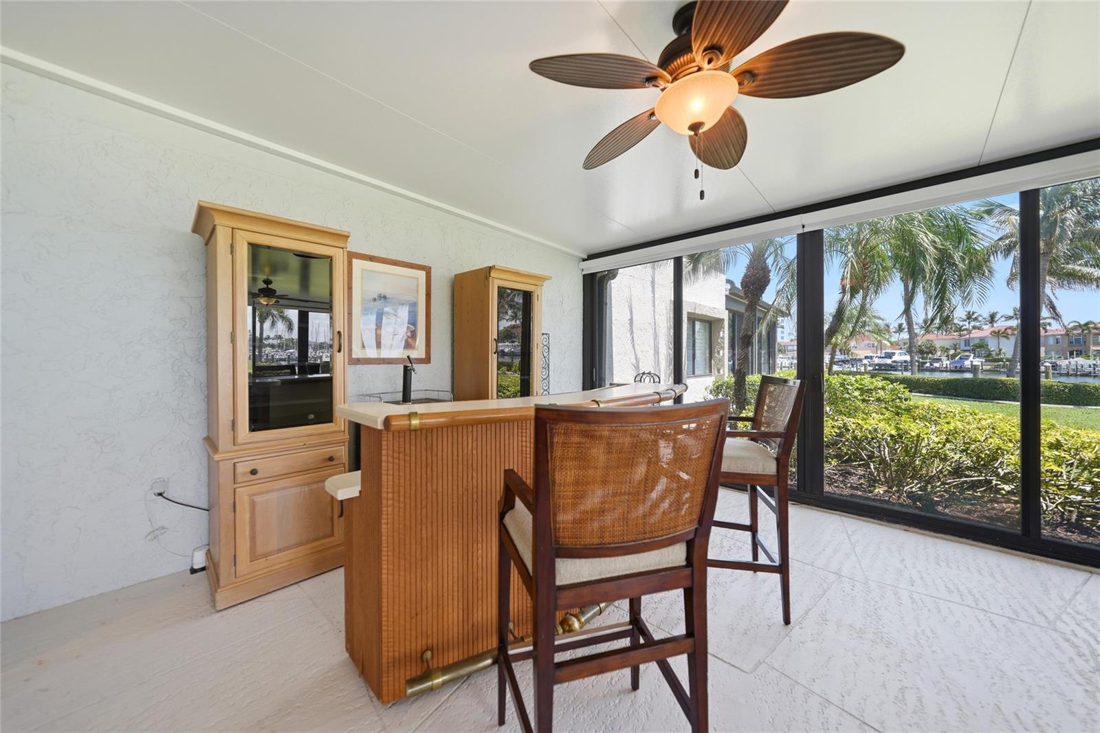 3230 Southshore Dr #34a Property Photo 22