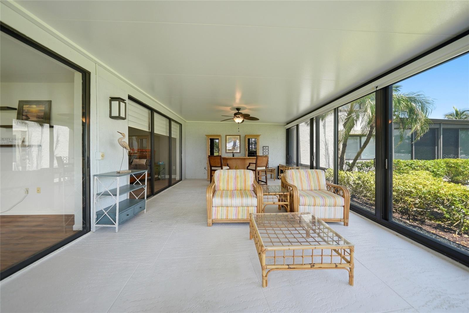 3230 Southshore Dr #34a Property Photo 23