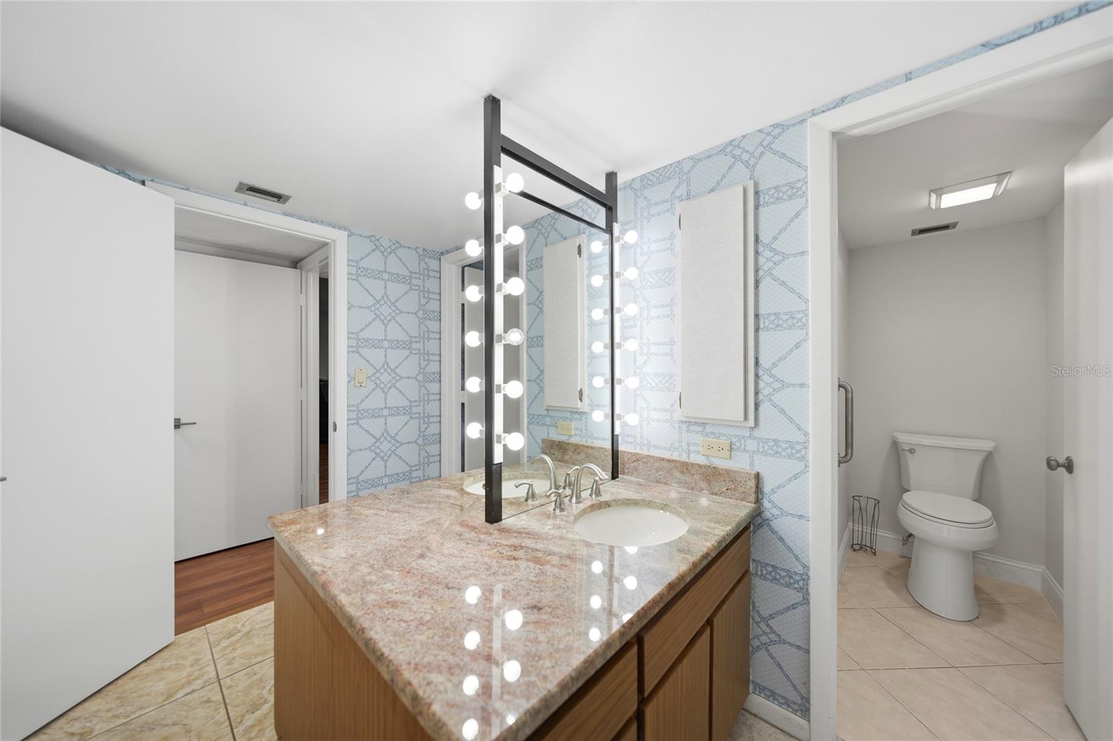 3230 Southshore Dr #34a Property Photo 29