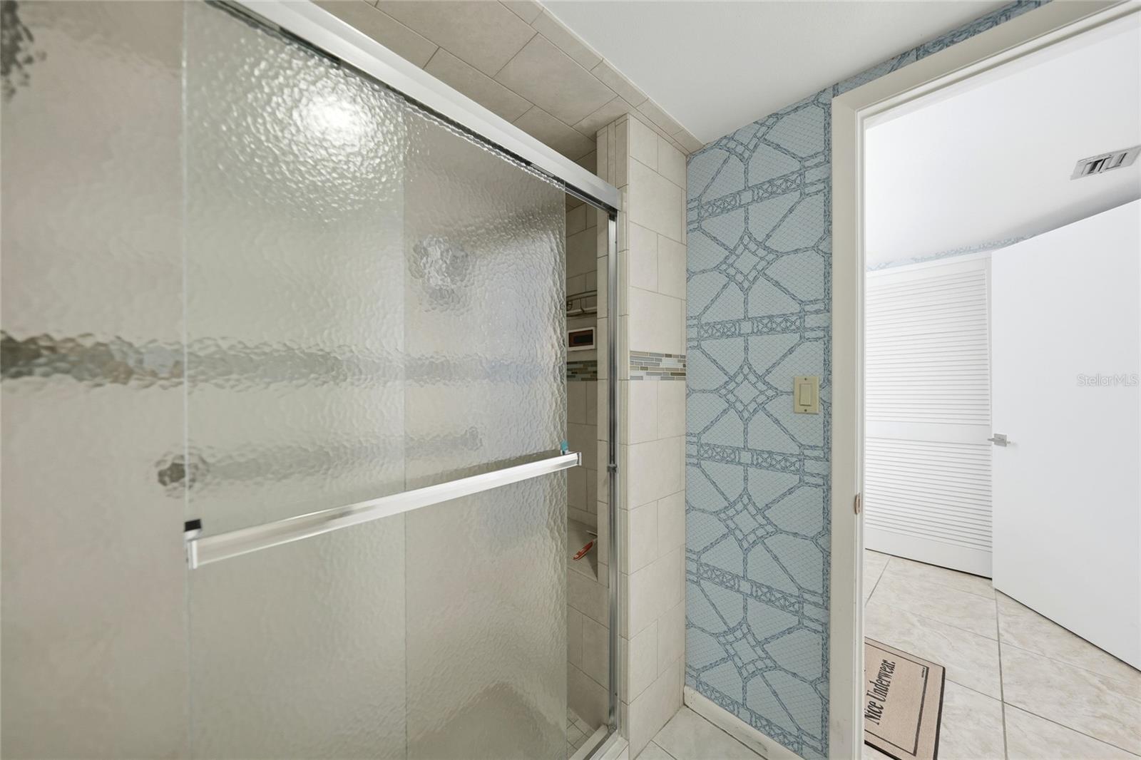 3230 Southshore Dr #34a Property Photo 30
