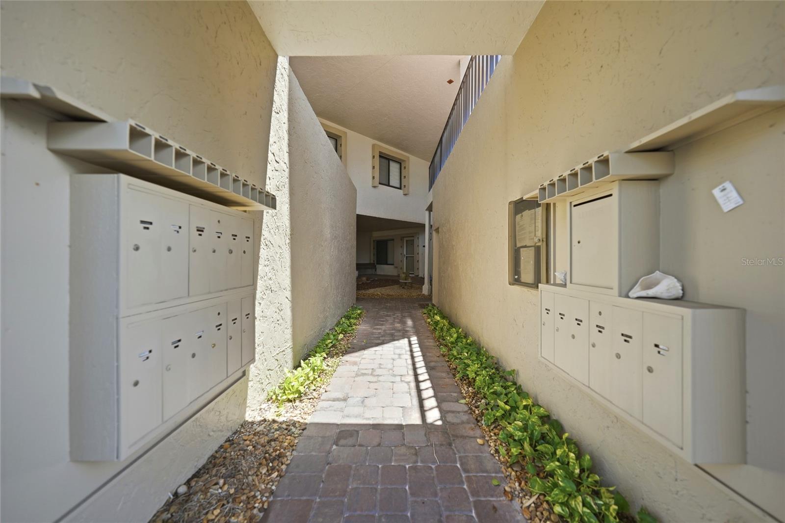 3230 Southshore Dr #34a Property Photo 35