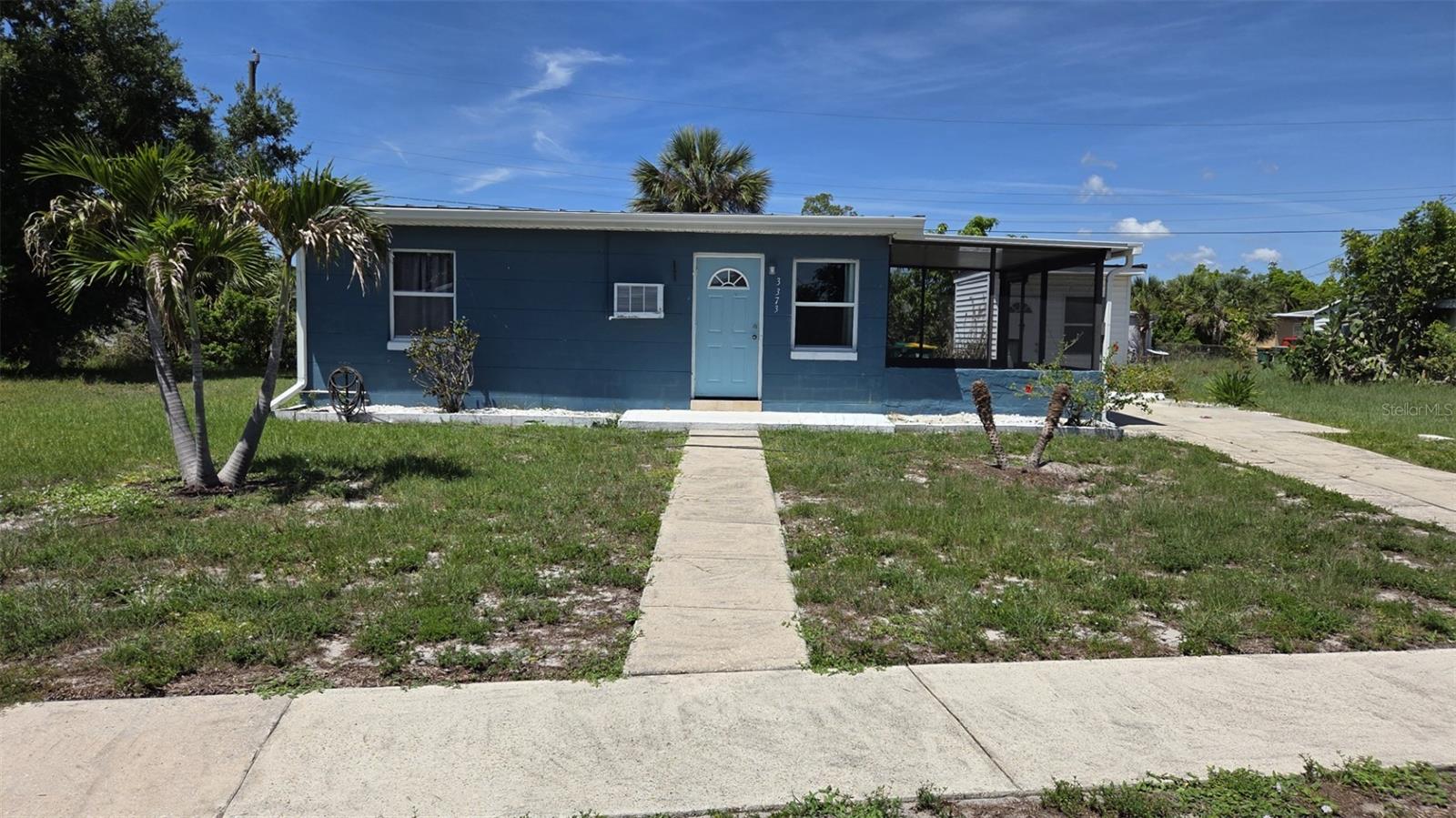 3373 LUCERNE TER Property Photo 1