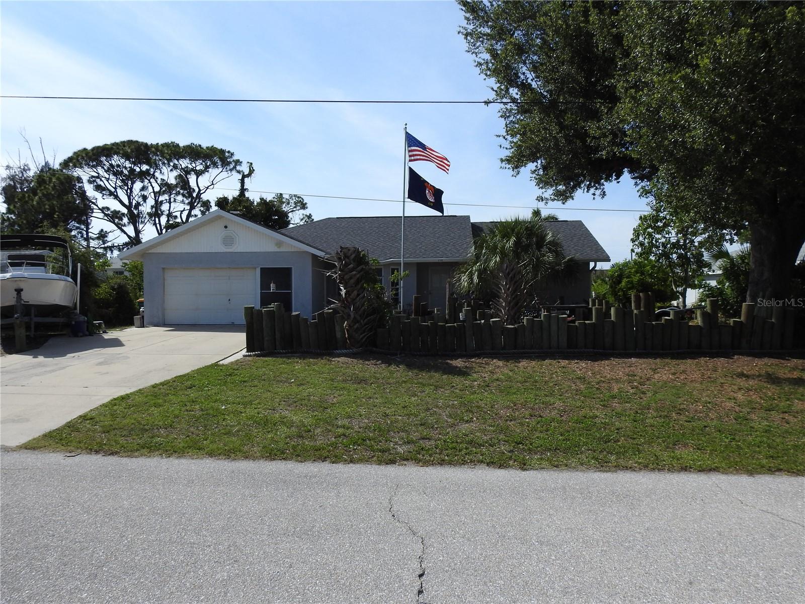 2132 Pennsylvania Ave Property Photo 1
