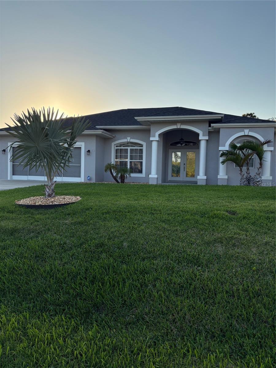 2927 BELLEVILLE TER