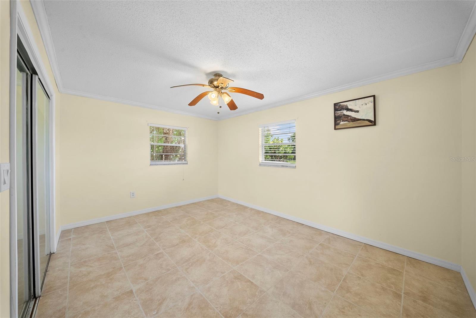 154 Danforth Dr Property Photo 10