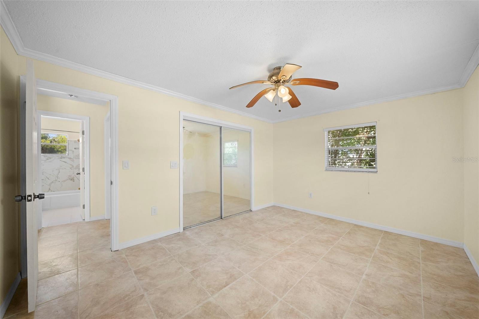 154 Danforth Dr Property Photo 11