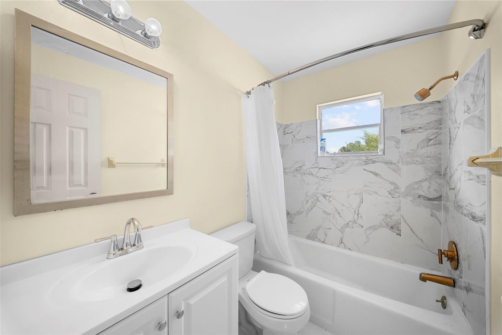 154 Danforth Dr Property Photo 12