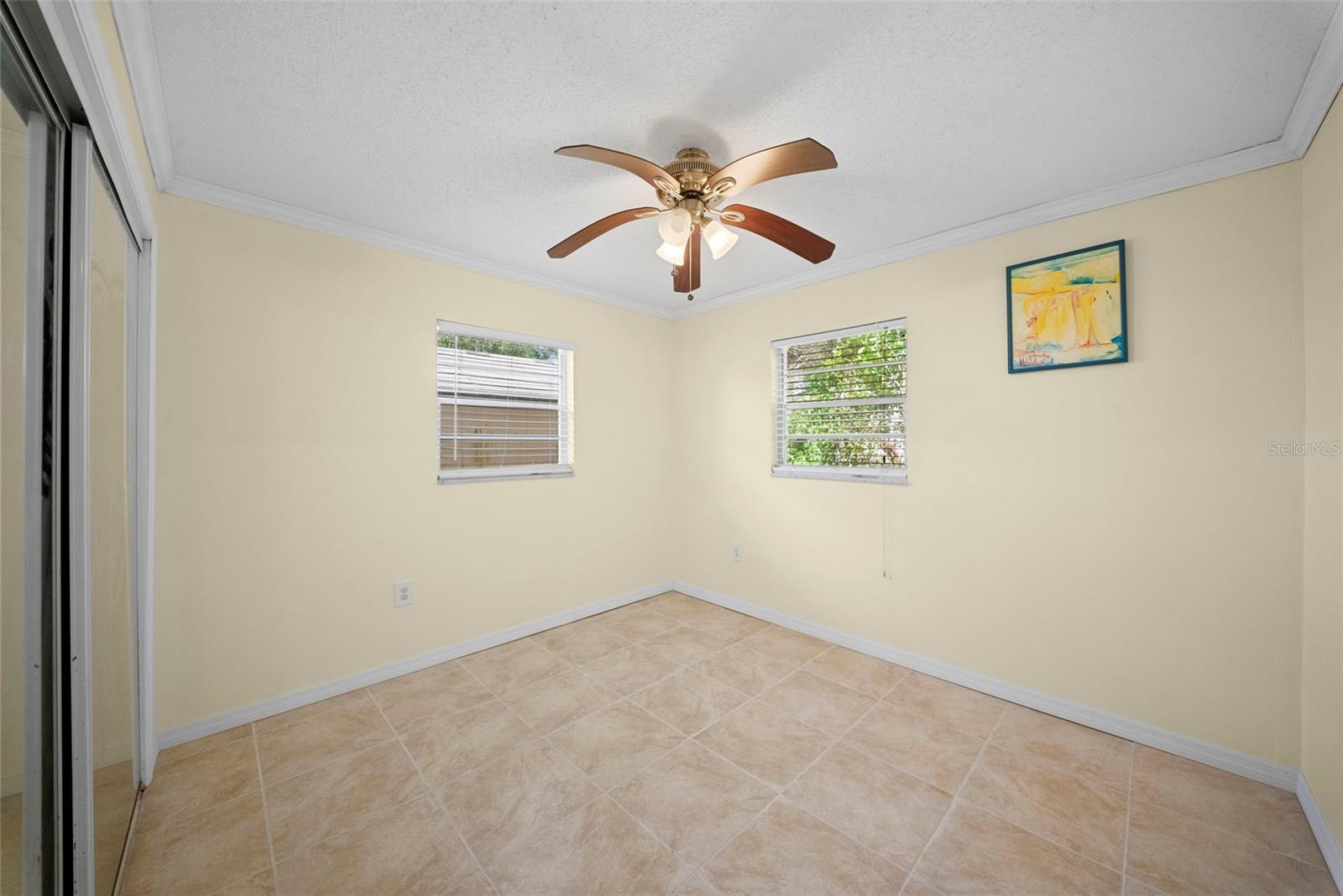 154 Danforth Dr Property Photo 13