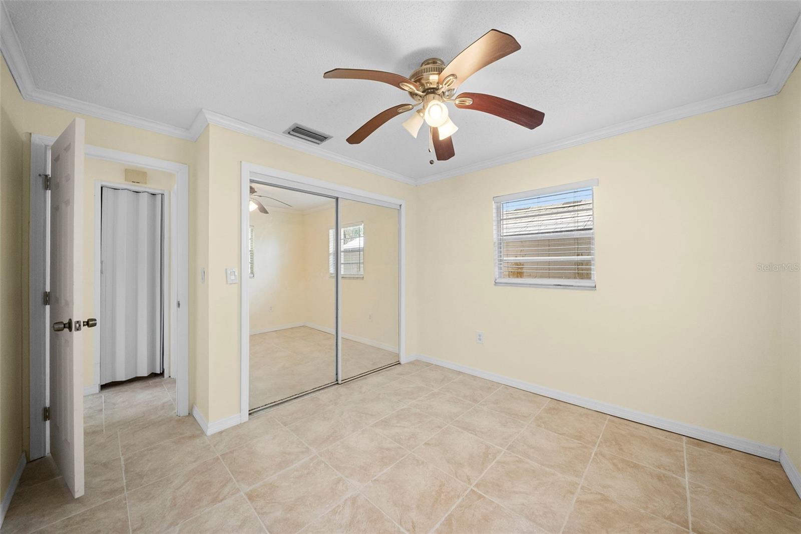 154 Danforth Dr Property Photo 14
