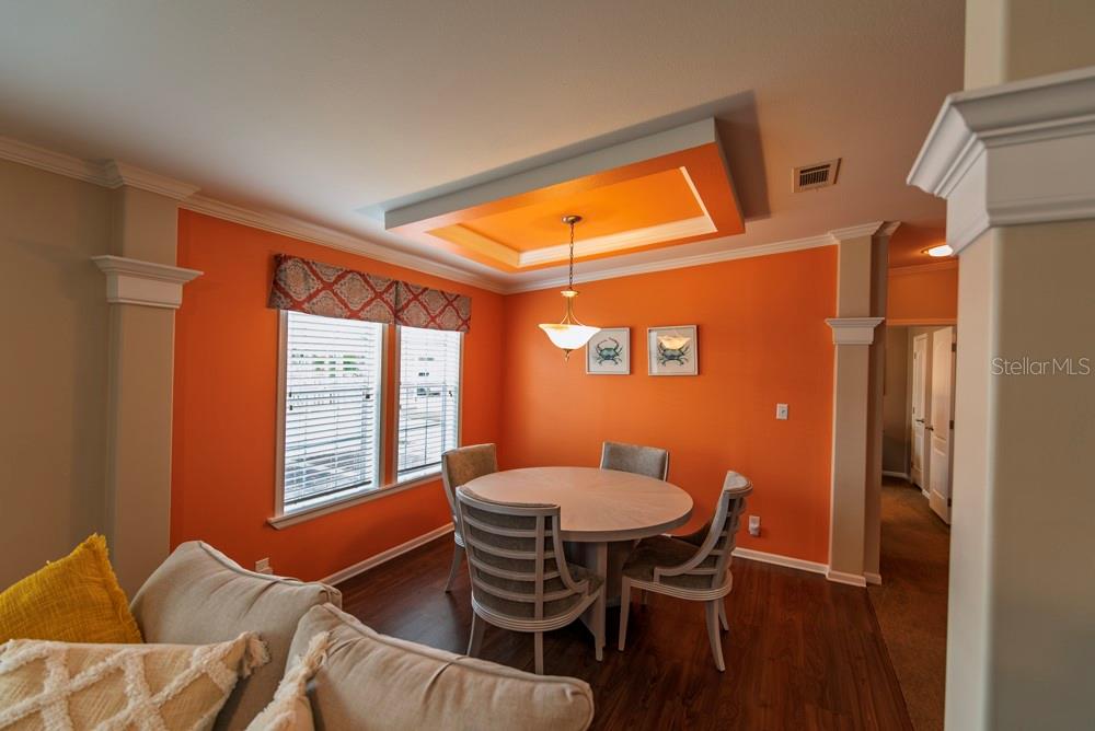 11 Brink Ave Property Photo 5