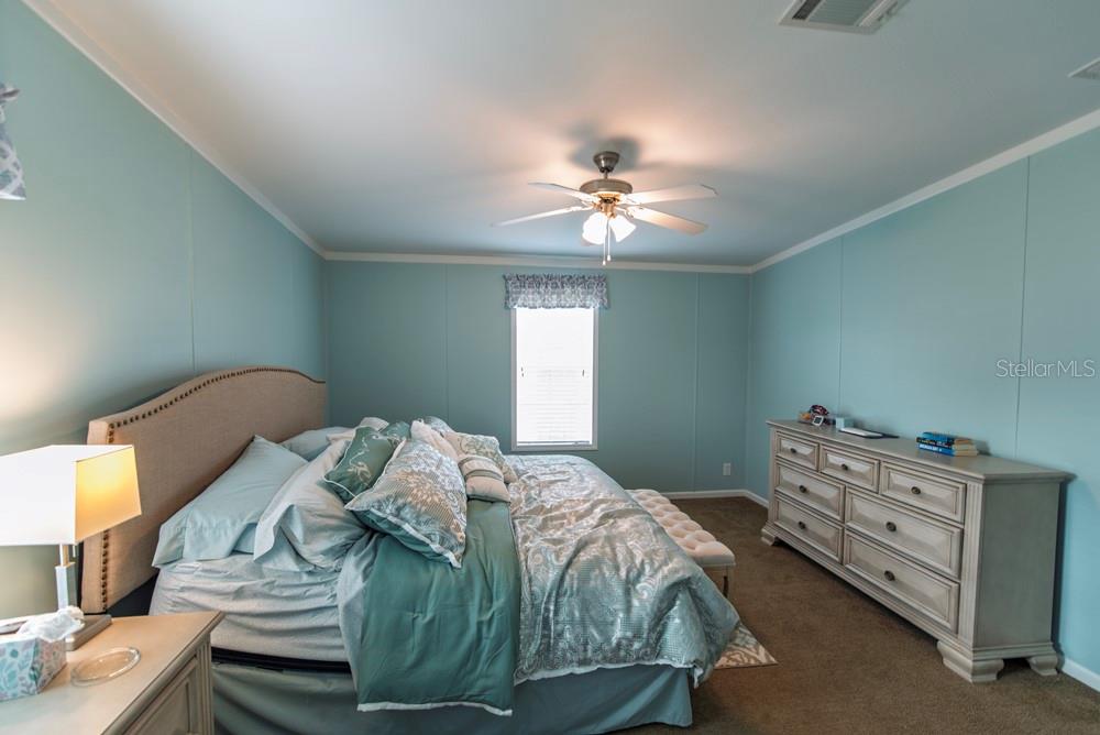 11 Brink Ave Property Photo 12