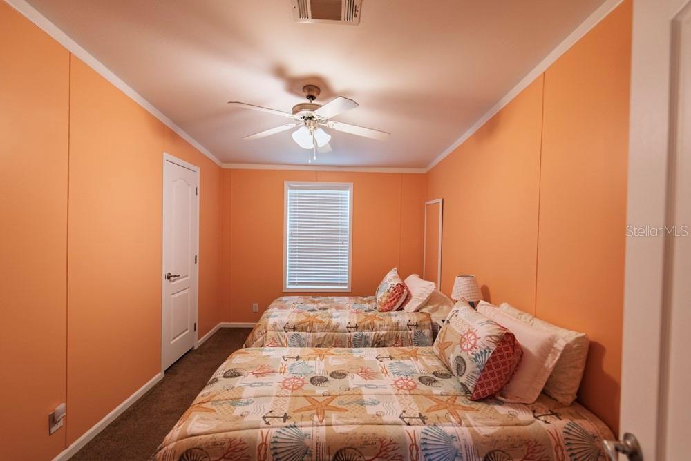 11 Brink Ave Property Photo 15