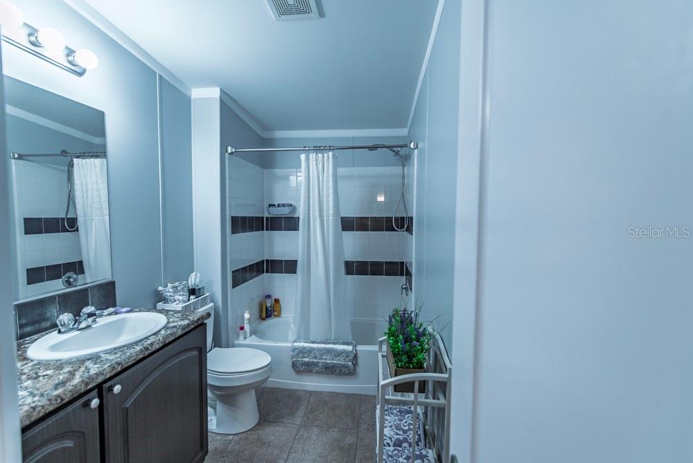 11 Brink Ave Property Photo 16