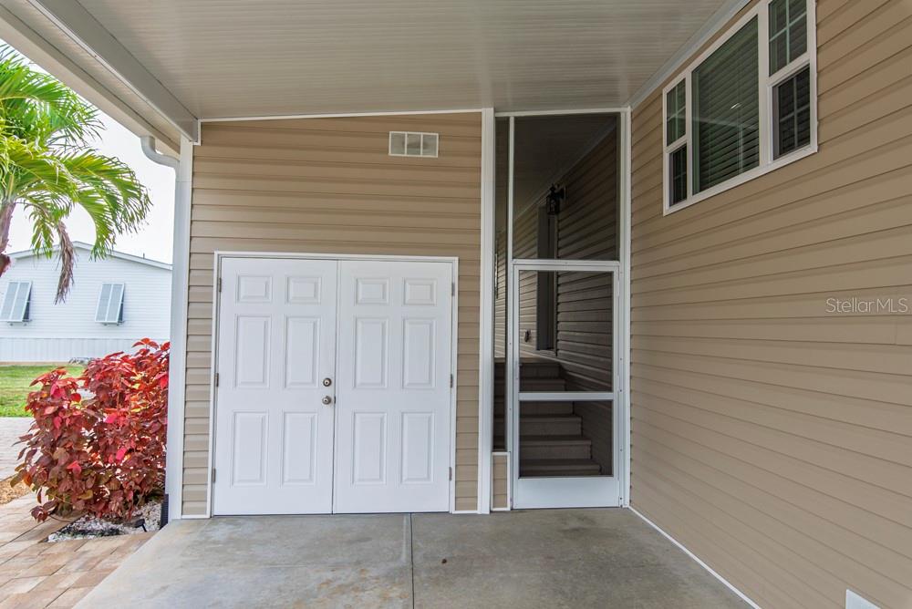 11 Brink Ave Property Photo 19