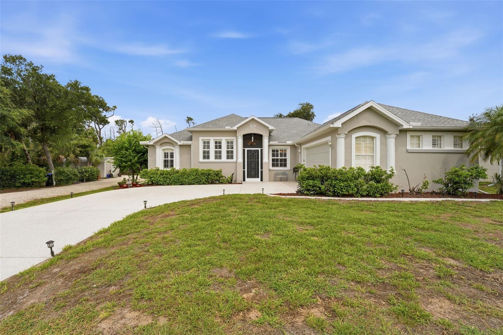 4801 BRICKELL DR Property Photo 1
