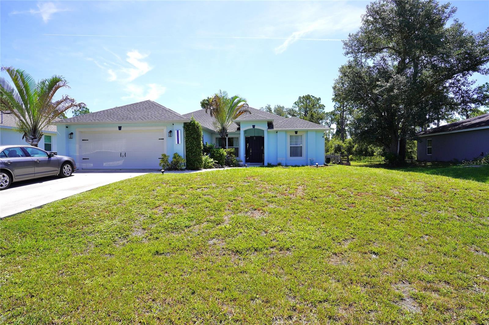 2376 DODGE ST Property Photo 1