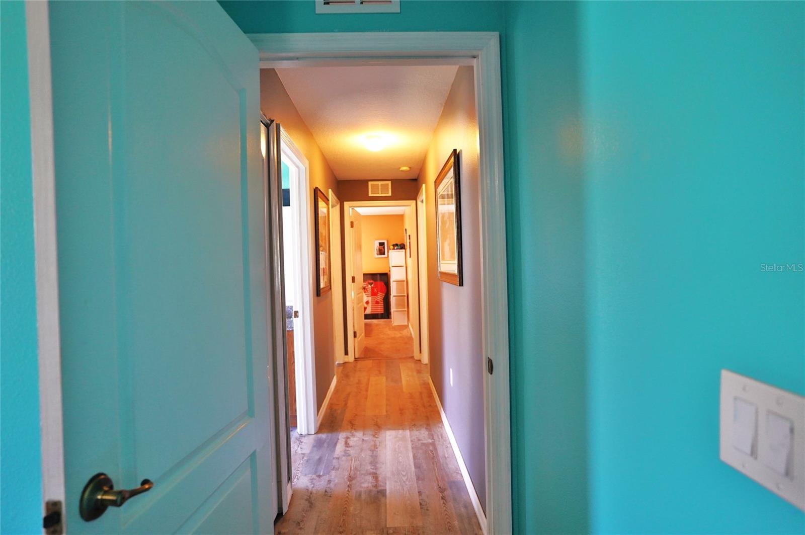 2376 Dodge St Property Photo 28