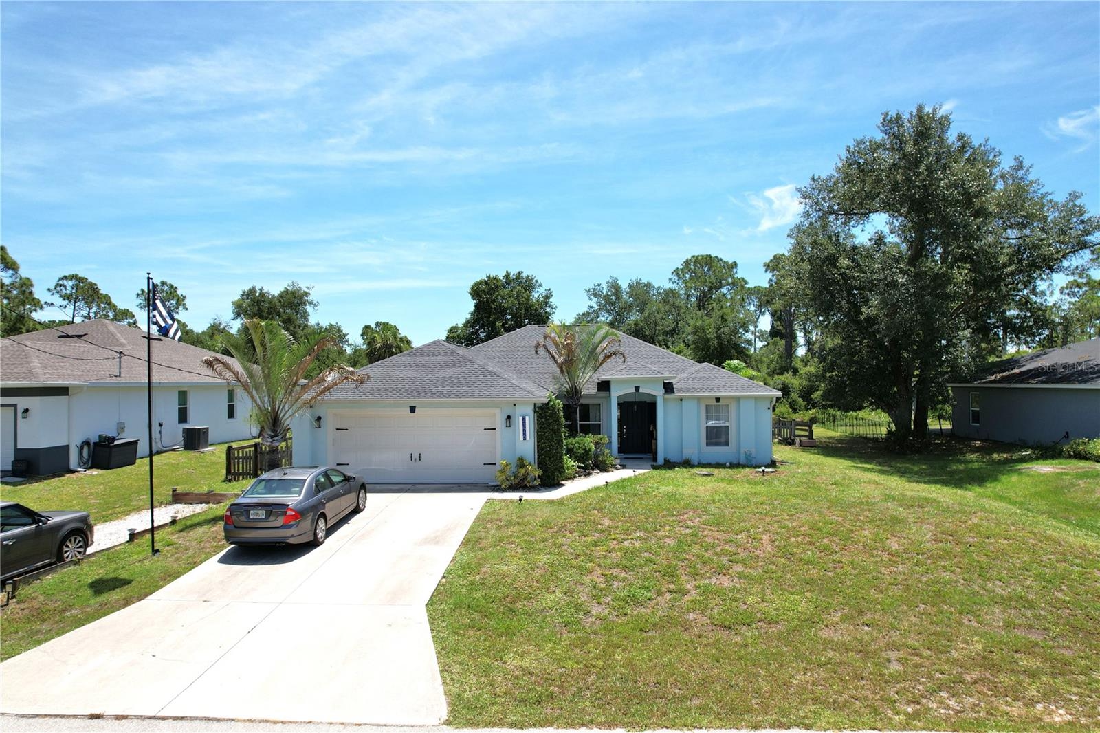 2376 Dodge St Property Photo 36