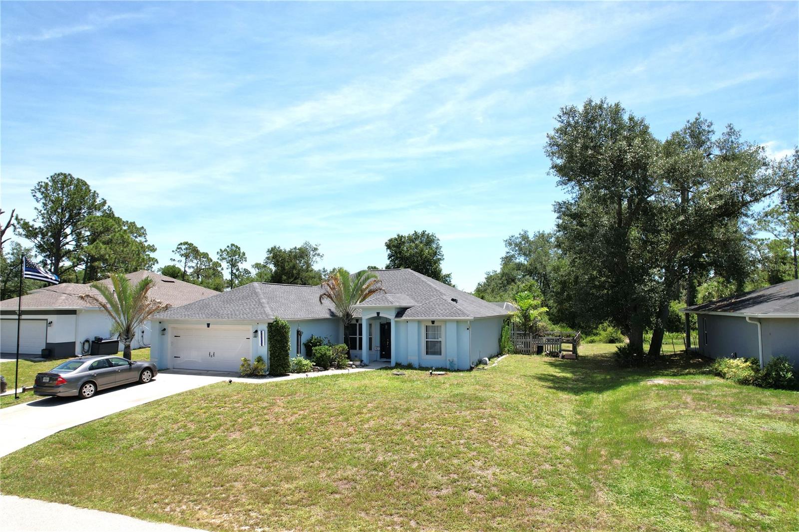 2376 Dodge St Property Photo 37