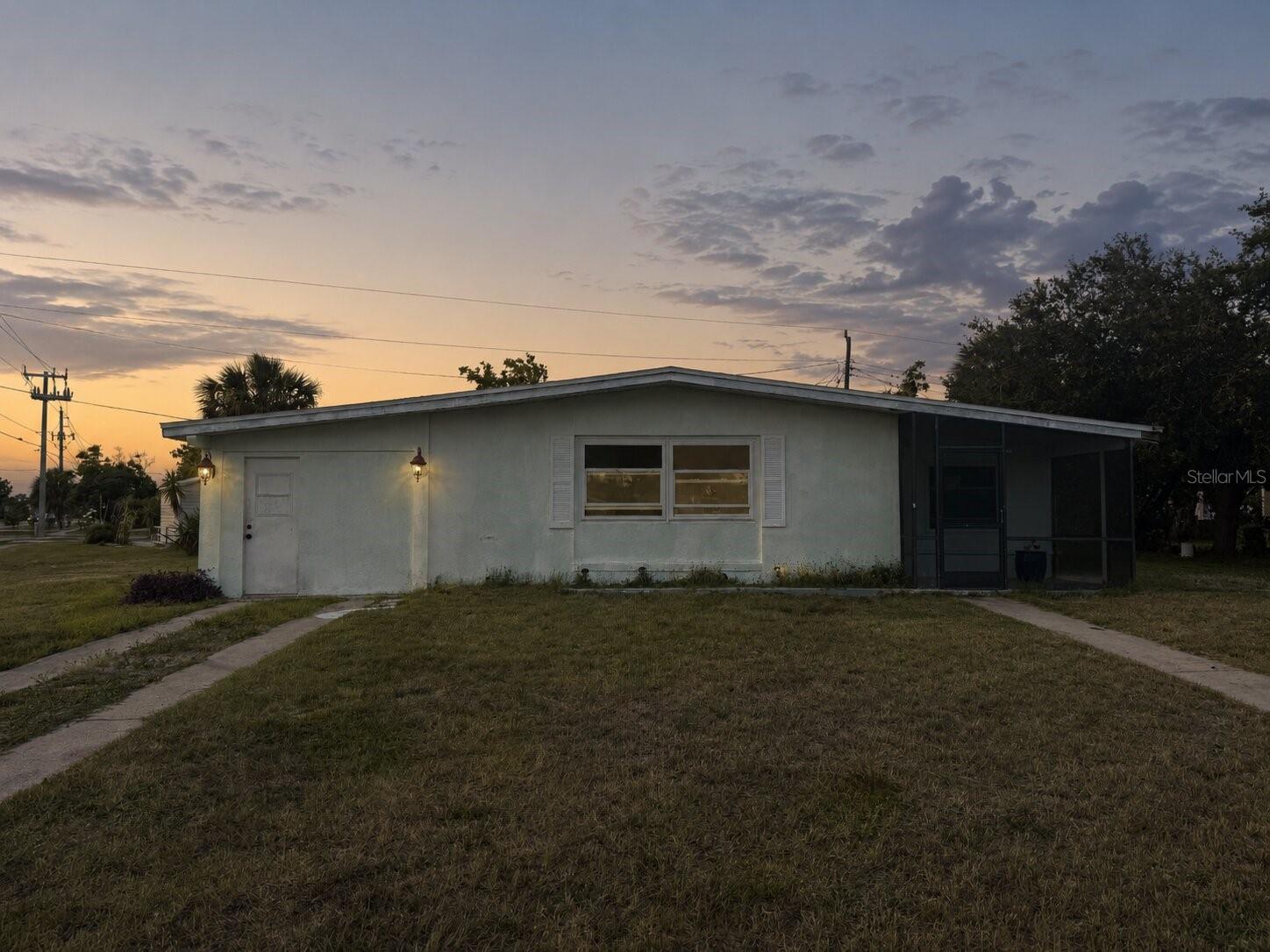 21098 GEPHART AVE Property Photo 1