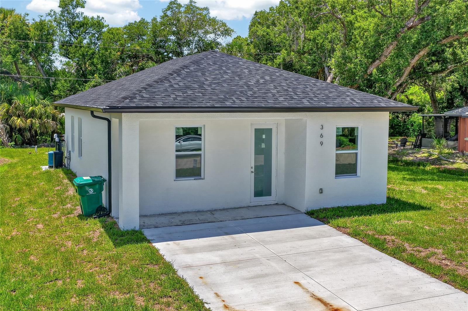 369 Avella St Property Photo 1