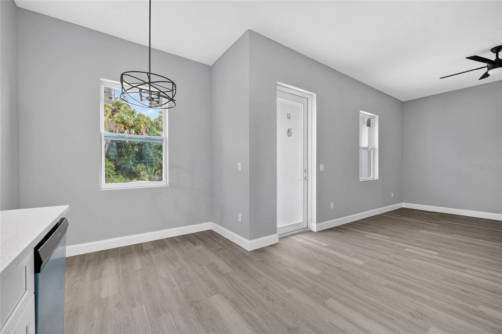 369 Avella St Property Photo 6