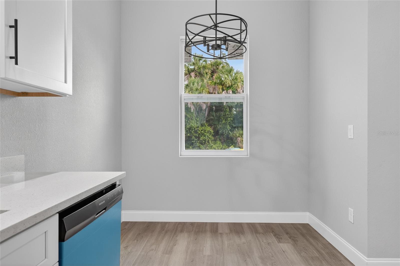 369 Avella St Property Photo 10