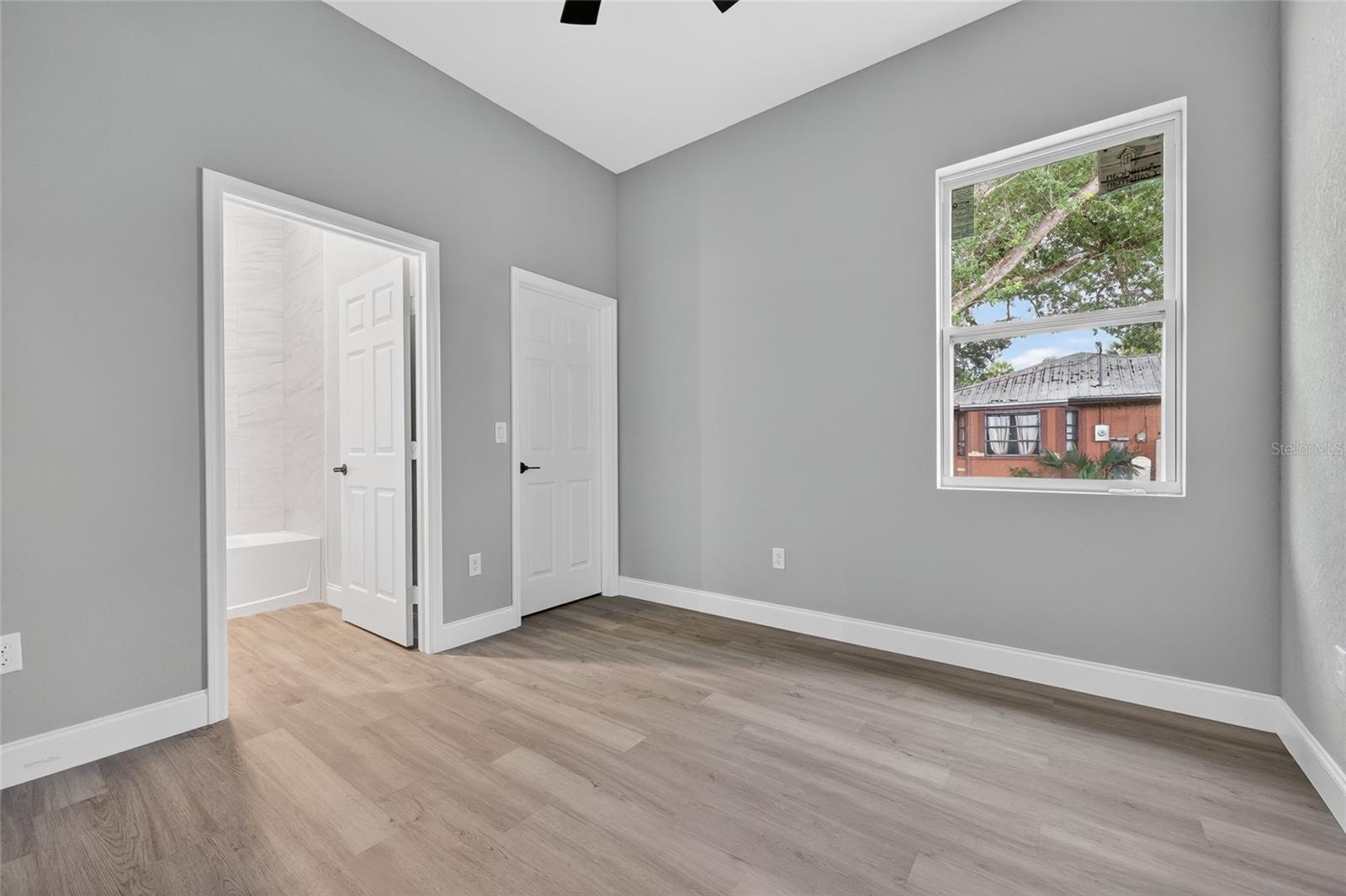 369 Avella St Property Photo 13