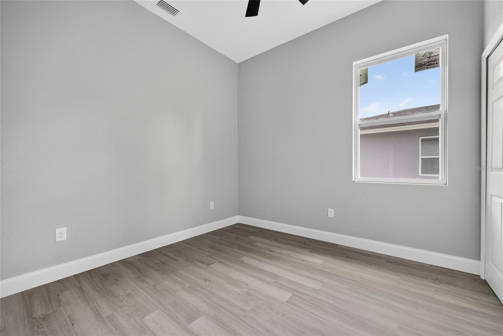 369 Avella St Property Photo 15