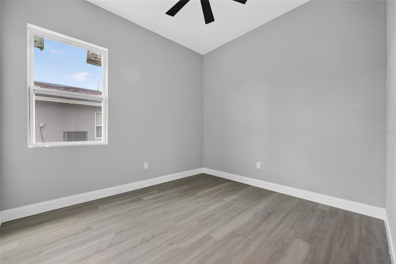 369 Avella St Property Photo 16