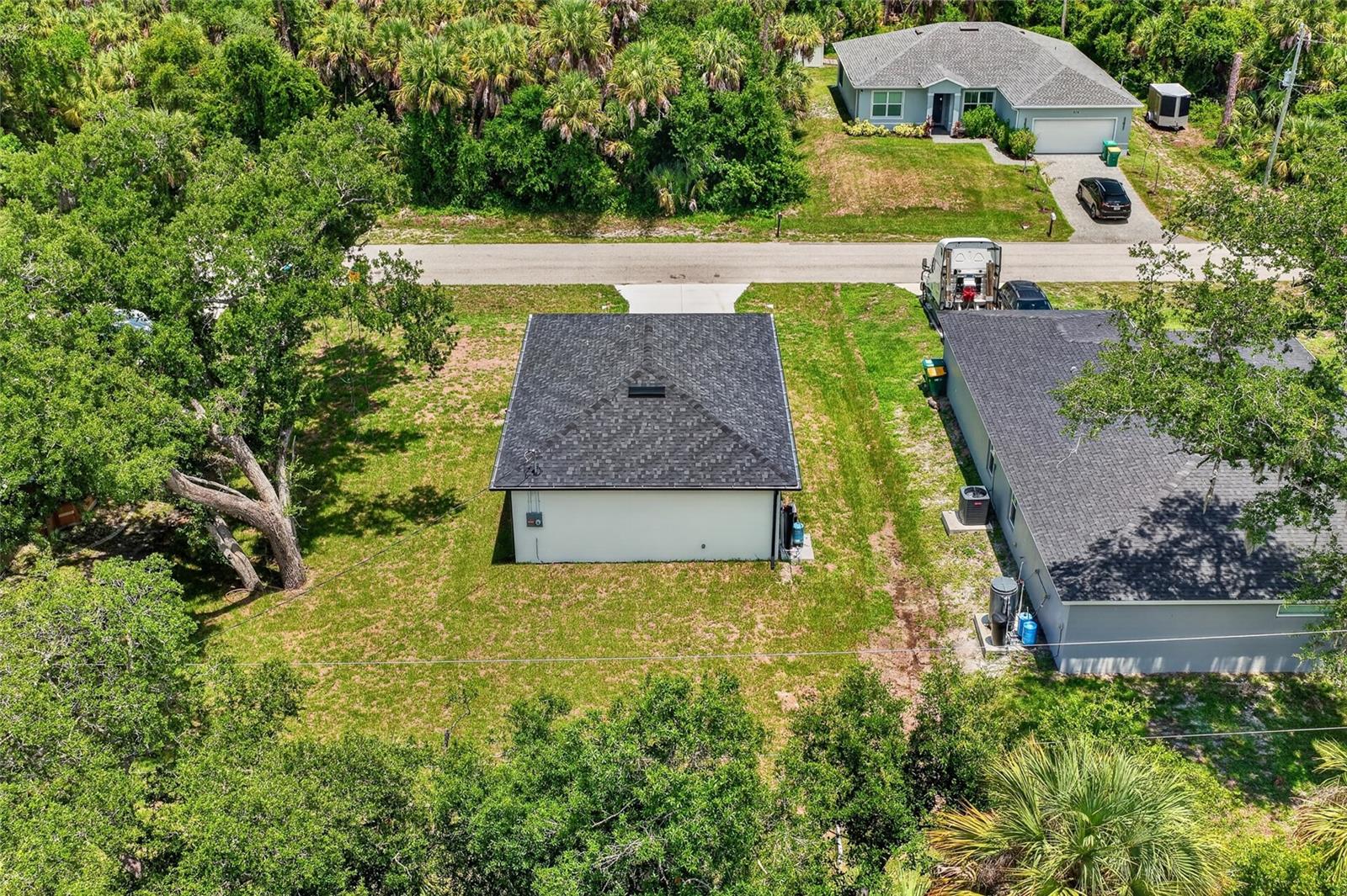 369 Avella St Property Photo 21