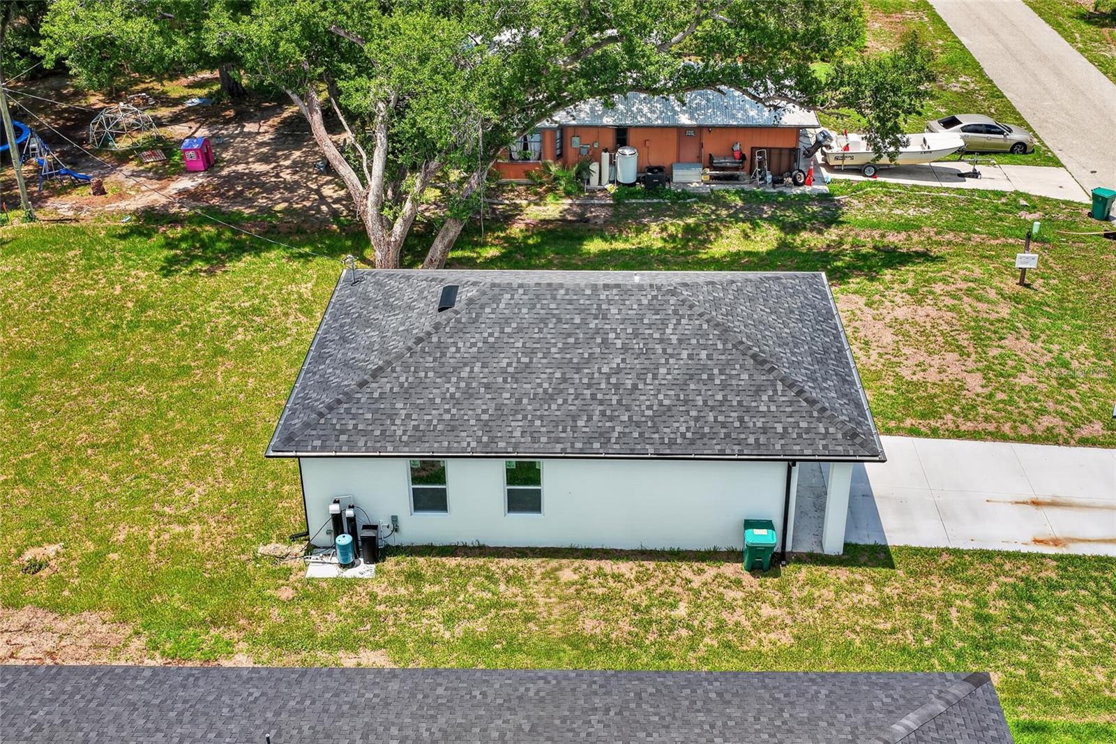 369 Avella St Property Photo 22