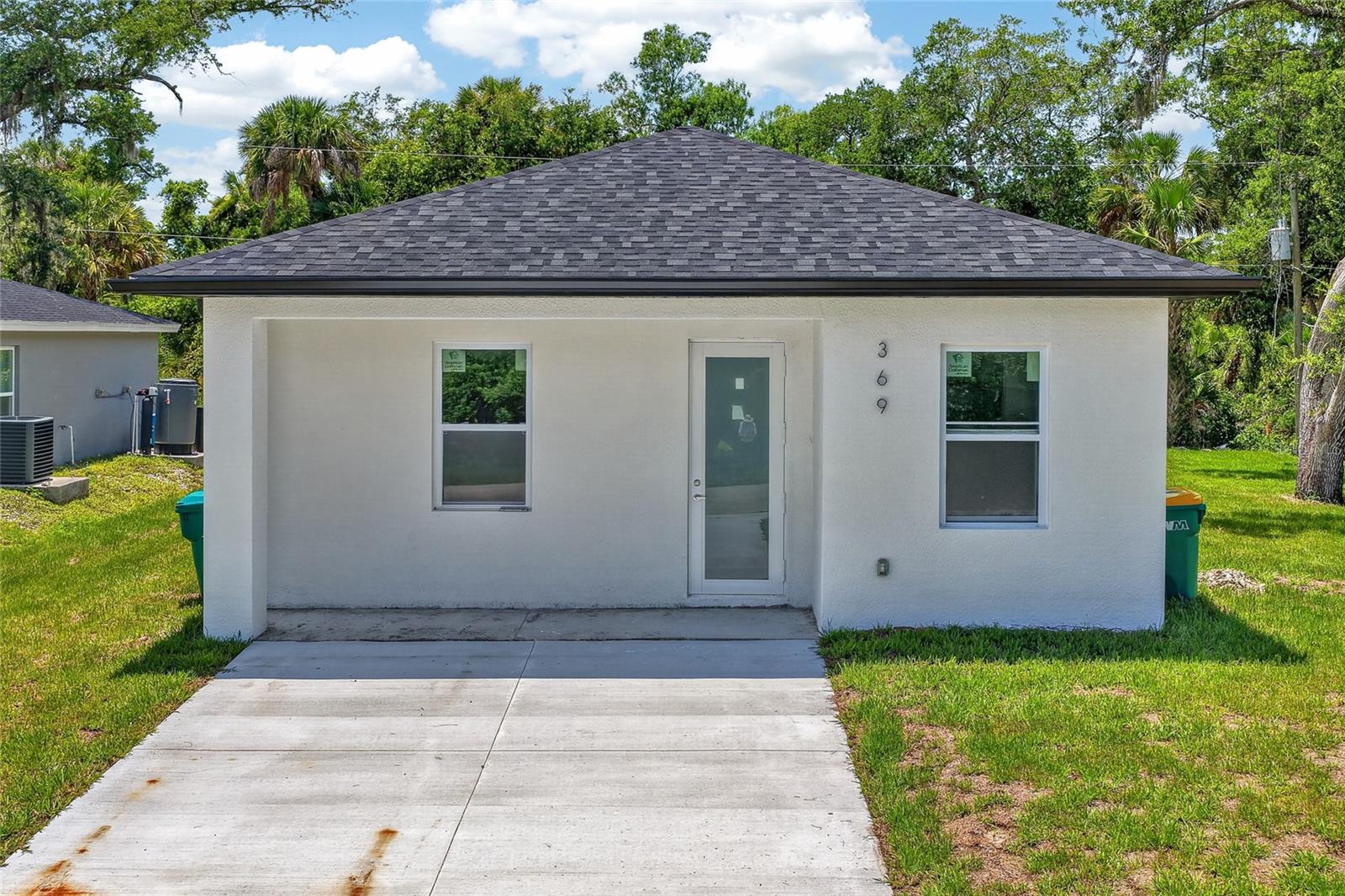 369 Avella St Property Photo 25