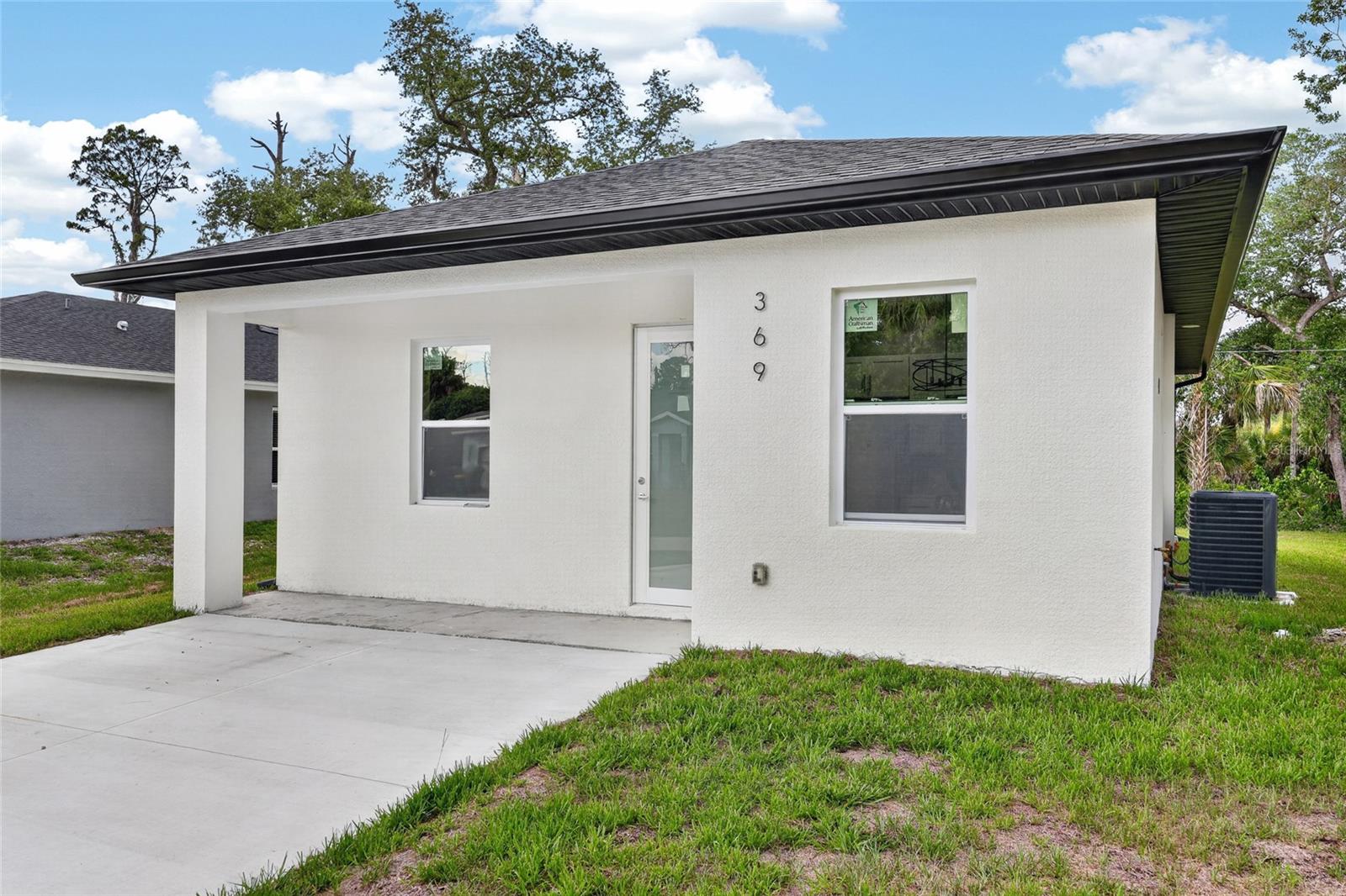 369 Avella St Property Photo 26