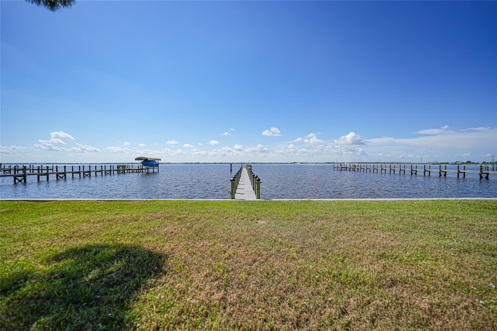 4460 Northshore Dr Property Photo 8