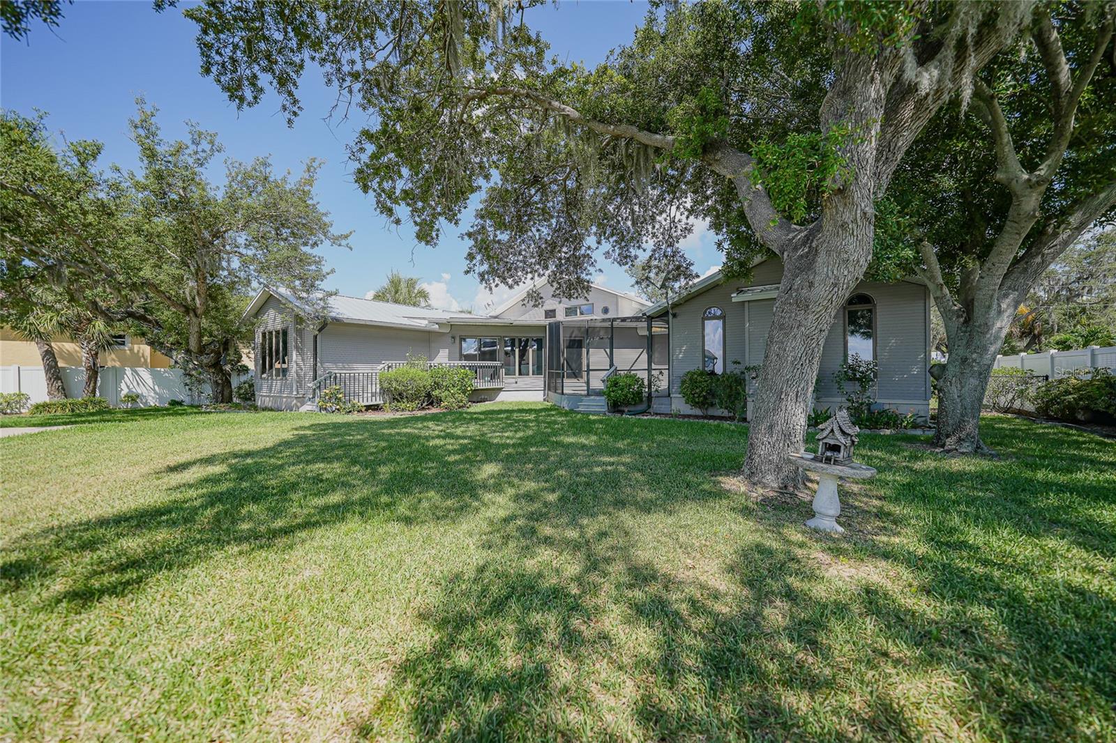 4460 Northshore Dr Property Photo 11
