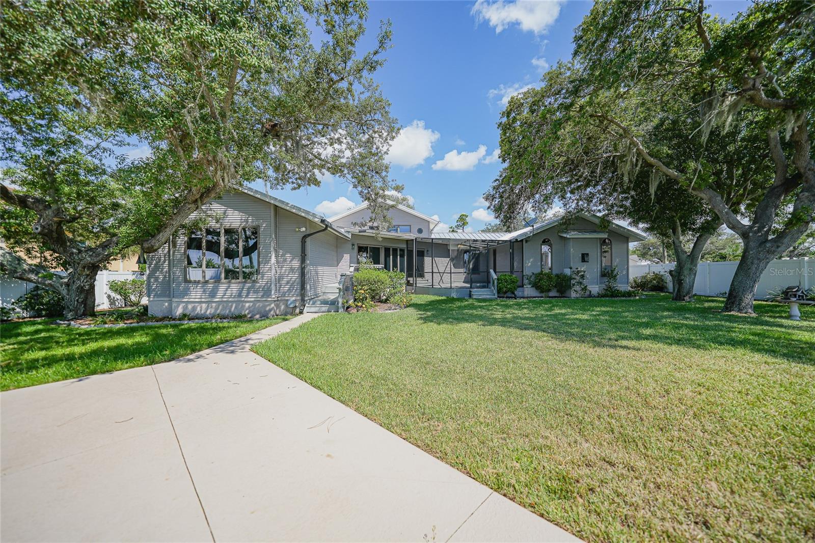 4460 Northshore Dr Property Photo 14