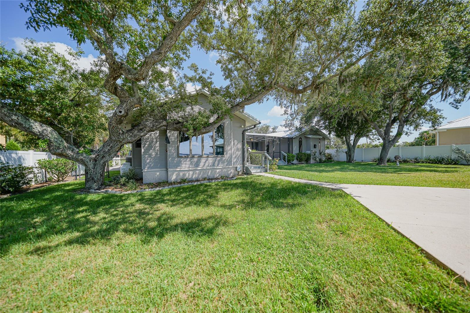 4460 Northshore Dr Property Photo 15