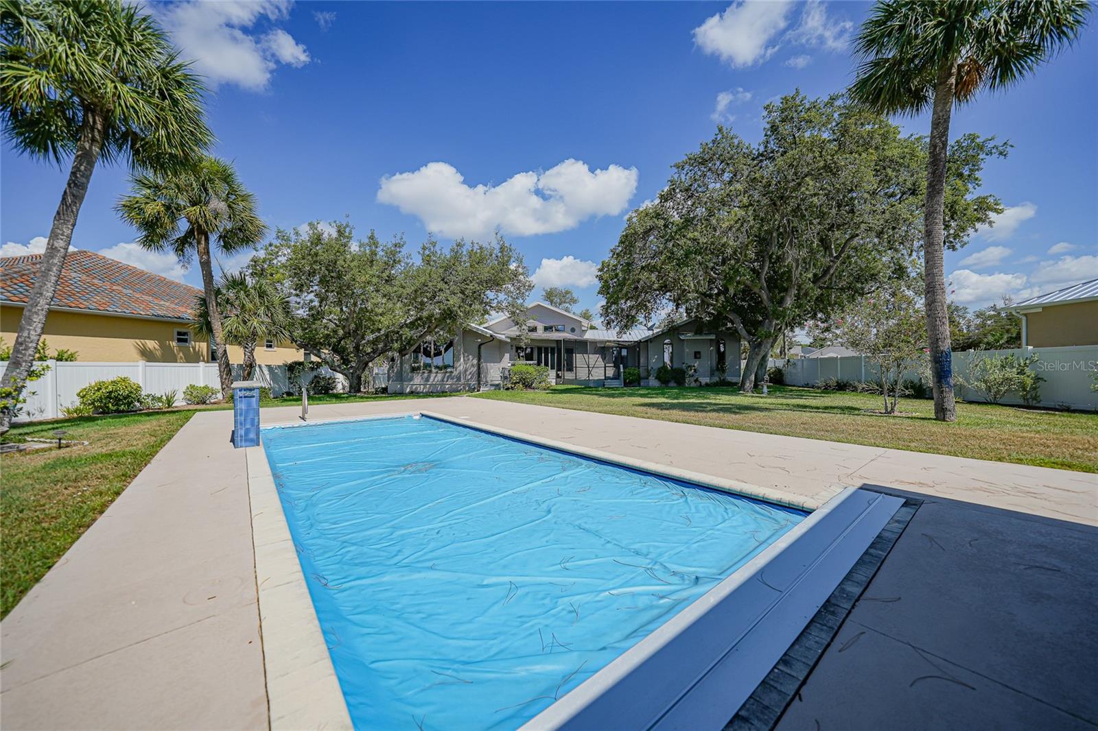 4460 Northshore Dr Property Photo 18