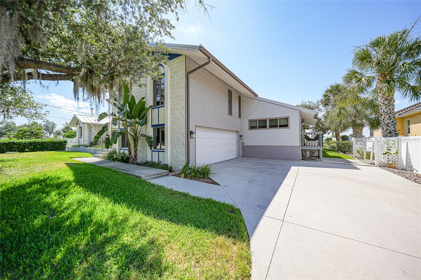 4460 Northshore Dr Property Photo 19