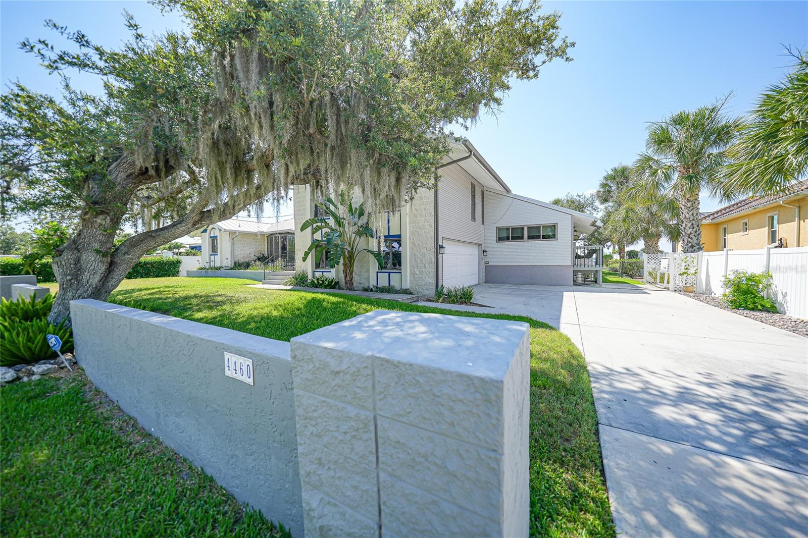 4460 Northshore Dr Property Photo 21
