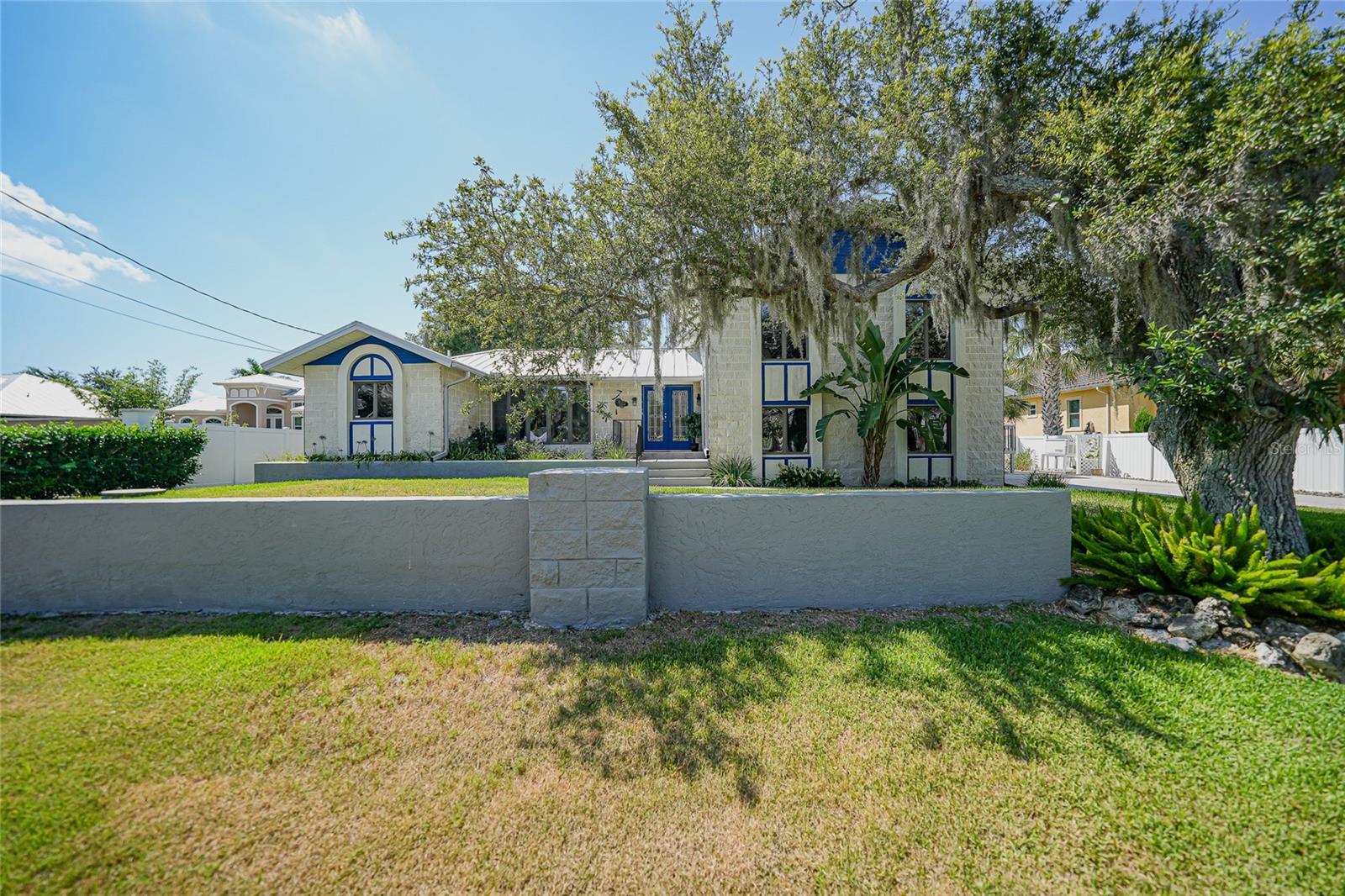 4460 Northshore Dr Property Photo 22