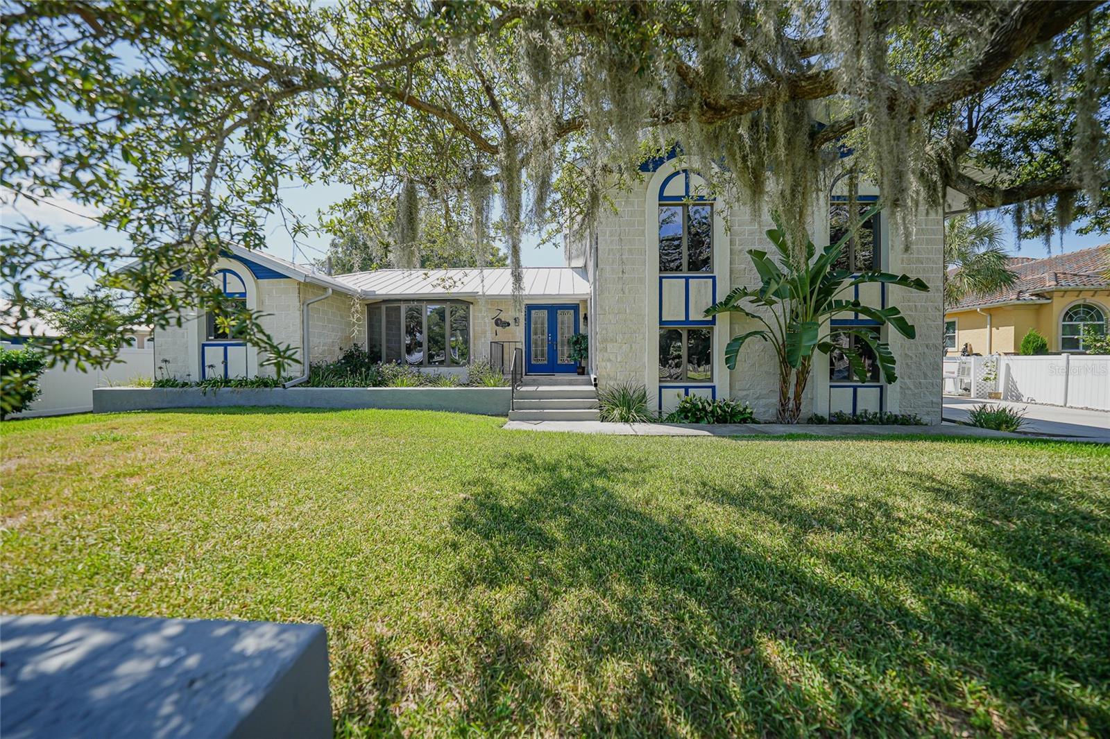 4460 Northshore Dr Property Photo 23
