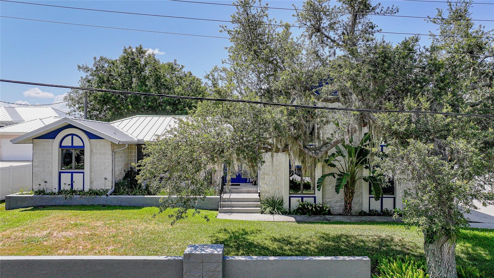 4460 Northshore Dr Property Photo 24