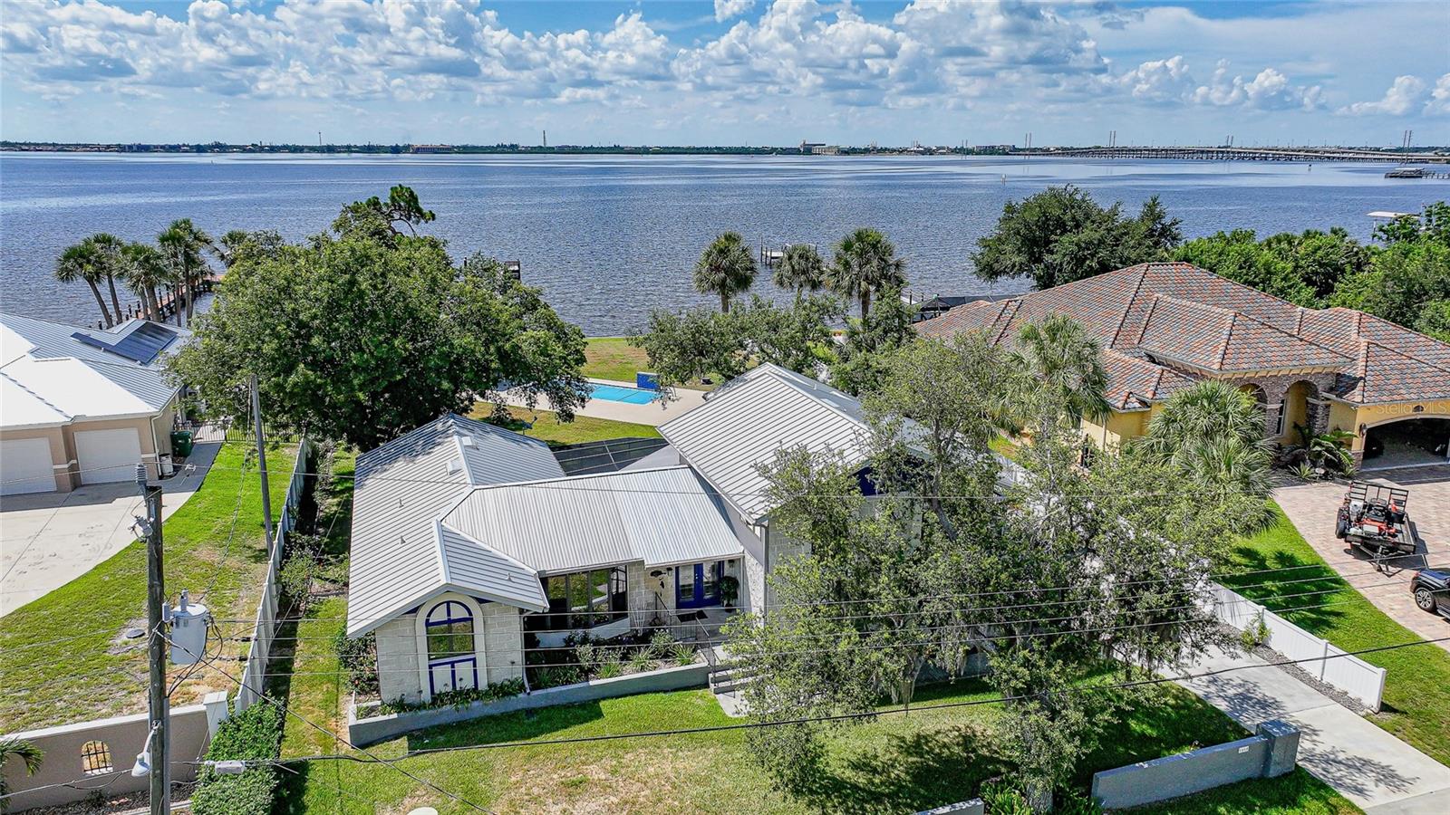 4460 Northshore Dr Property Photo 26