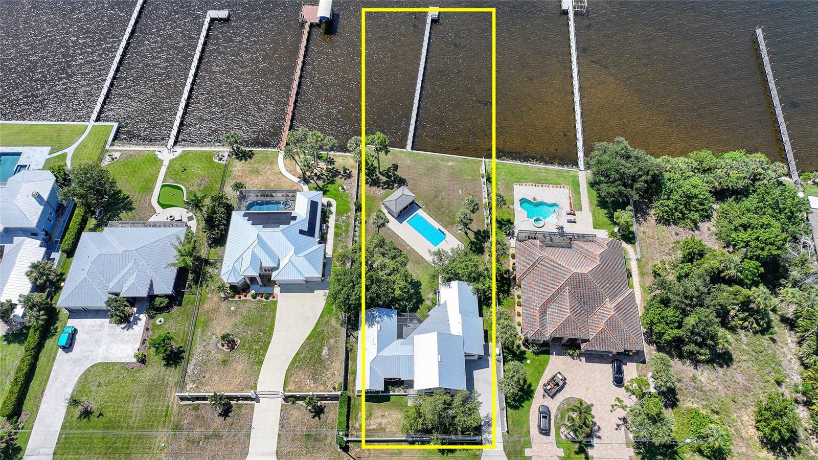 4460 Northshore Dr Property Photo 27